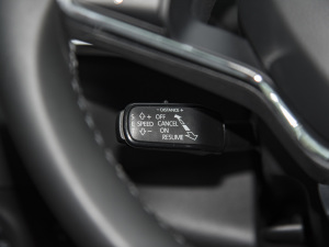 2022Ŀ TSI280  п؅^