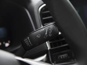 2022Ŀ TSI280  п؅^