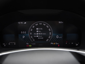 2022Ŀ TSI280  п؅^