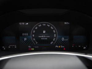 2022Ŀ TSI280  п؅^