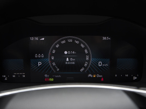 2022Ŀ TSI280  п؅^