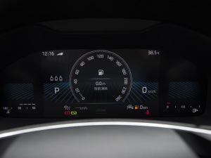 2022Ŀ TSI280  п؅^