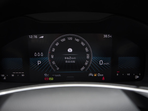 2022Ŀ TSI280  п؅^