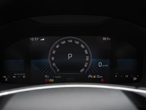 2022Ŀ TSI280  п؅^