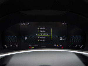 2022Ŀ TSI280  п؅^