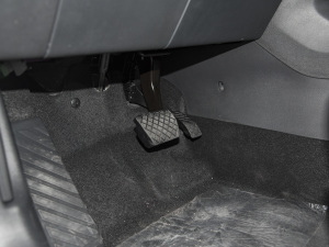 2022Ŀ TSI280  п؅^