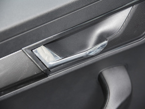 2022Ŀ TSI280  п؅^