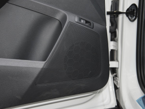 2022Ŀ TSI280  п؅^