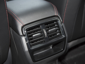 2022Ŀ TSI280  п؅^