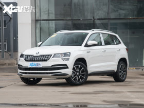 2022������ 