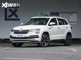 2022������ 