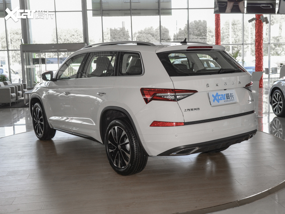 2022µρ TSI330 7(q)