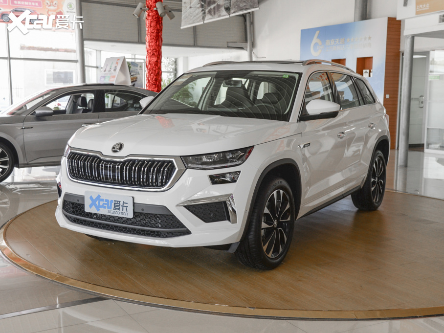 2022µρ TSI330 7(q)