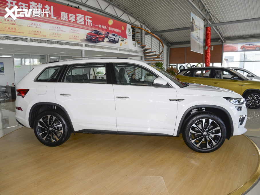 2022µρ TSI330 7(q)