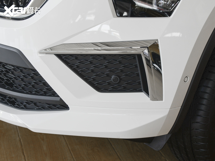 2022µρ TSI330 7(q)