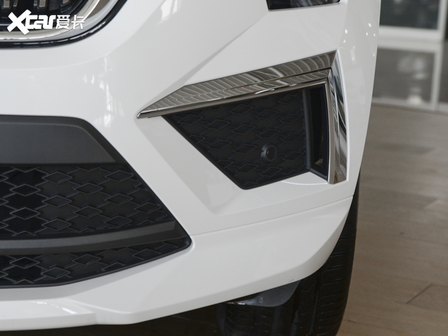 2022µρ TSI330 7(q)