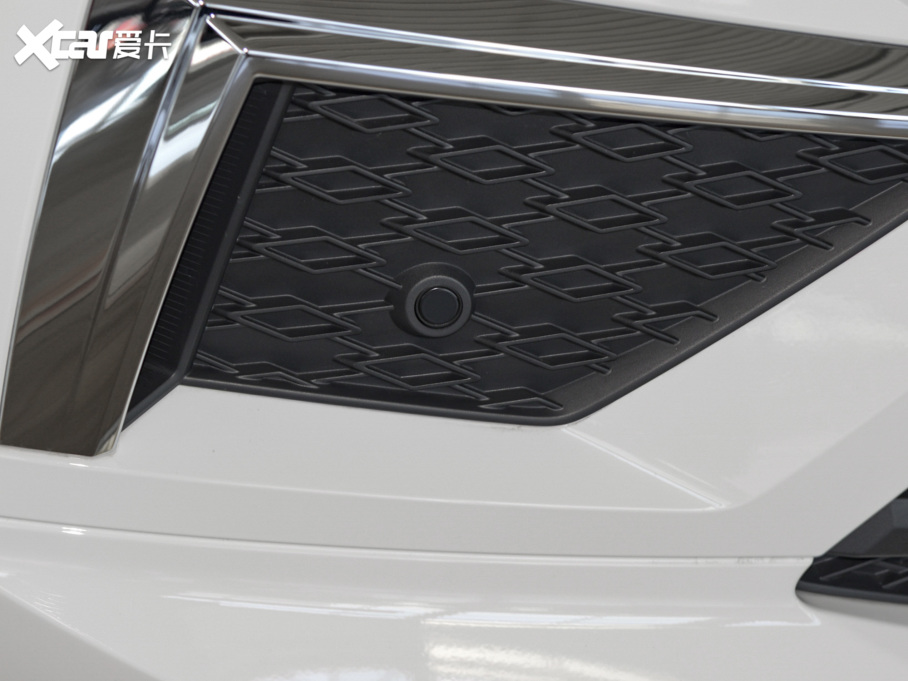 2022µρ TSI330 7(q)