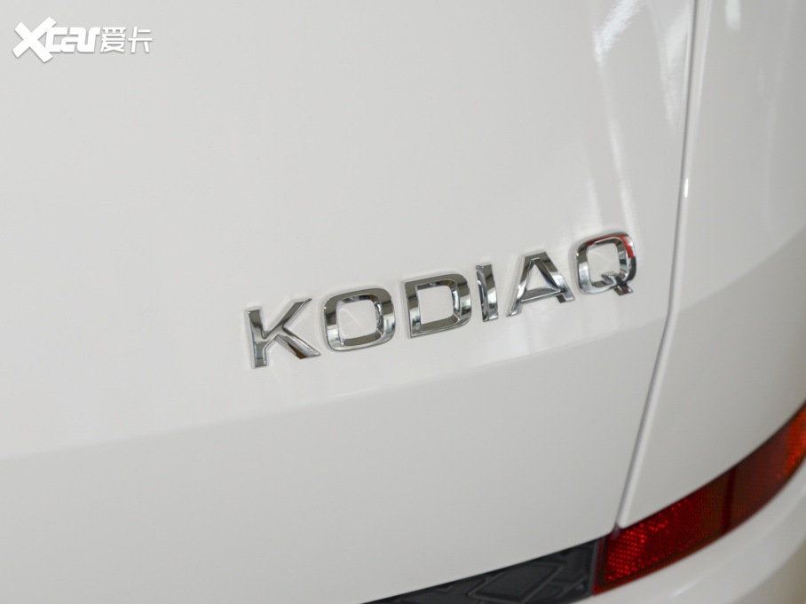 2022µρ TSI330 7(q)