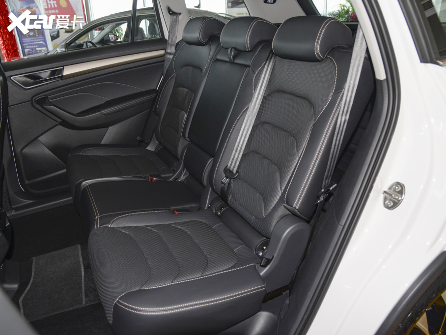 2022µρ TSI330 7(q)