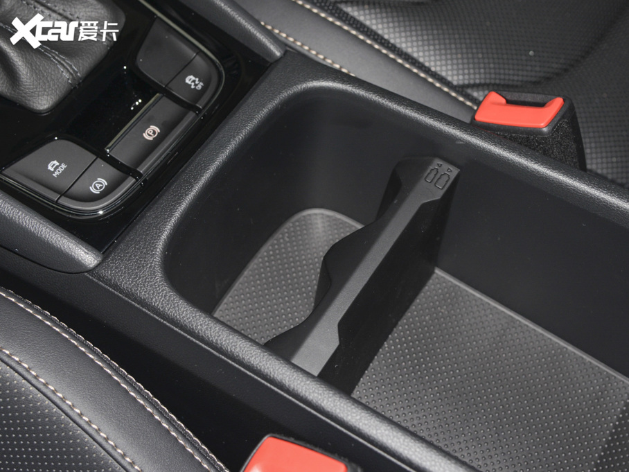 2022µρ TSI330 7(q)