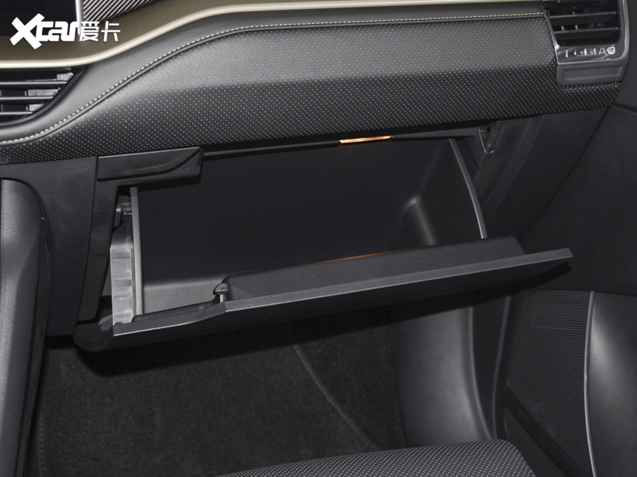 2022µρ TSI330 7(q)