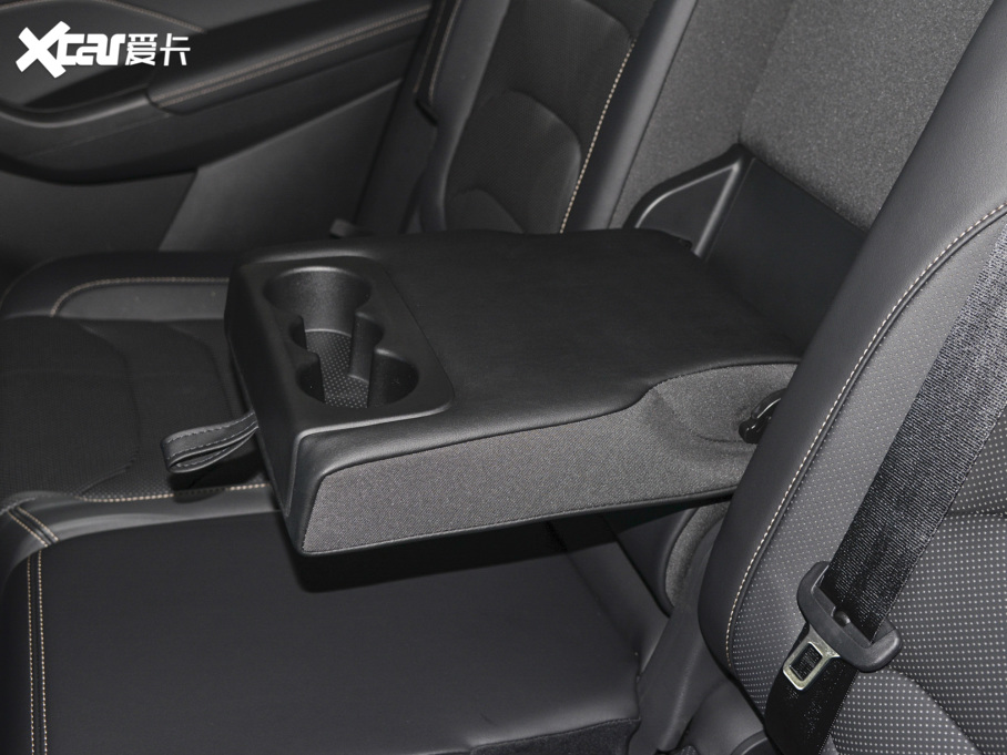 2022µρ TSI330 7(q)