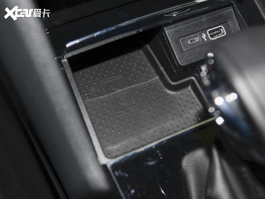 2022µρ TSI330 7(q)