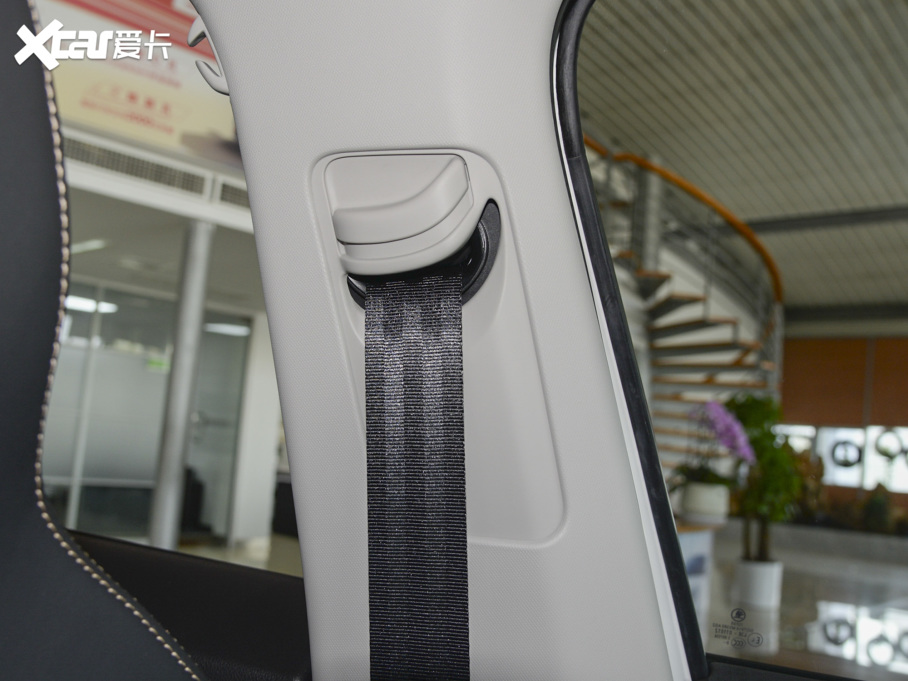 2022µρ TSI330 7(q)