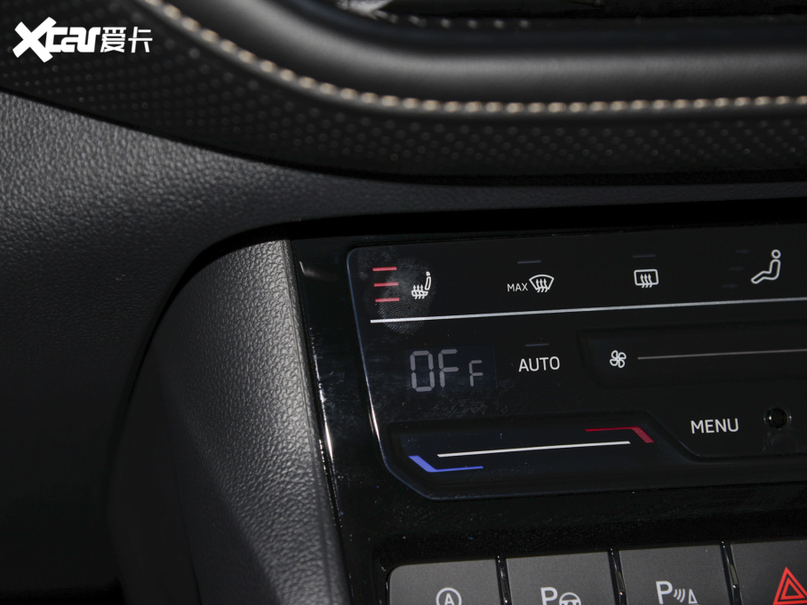 2022µρ TSI330 7(q)