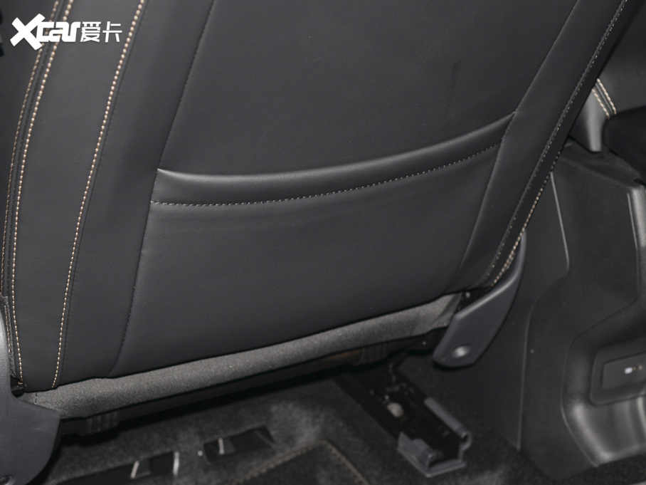 2022µρ TSI330 7(q)