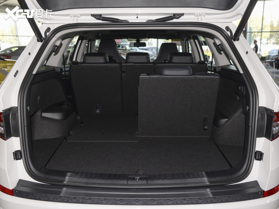 2022µρ TSI330 7(q)