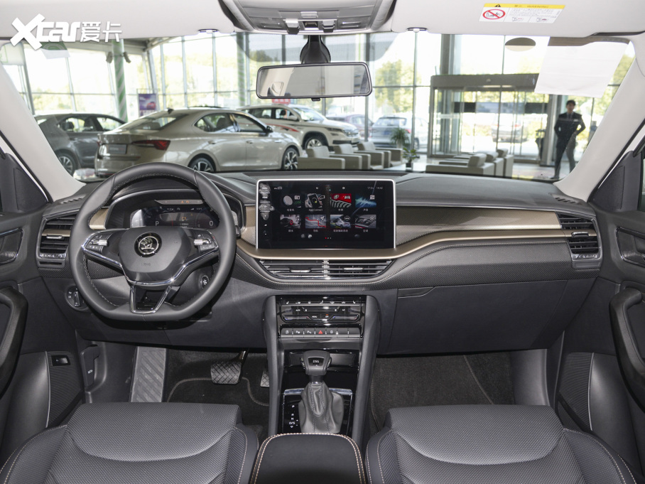 2022µρ TSI330 7(q)