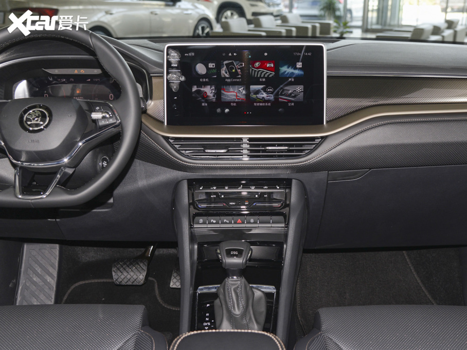 2022µρ TSI330 7(q)