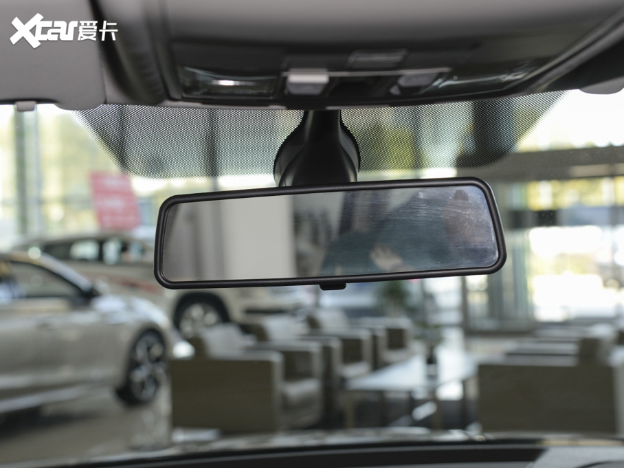 2022µρ TSI330 7(q)