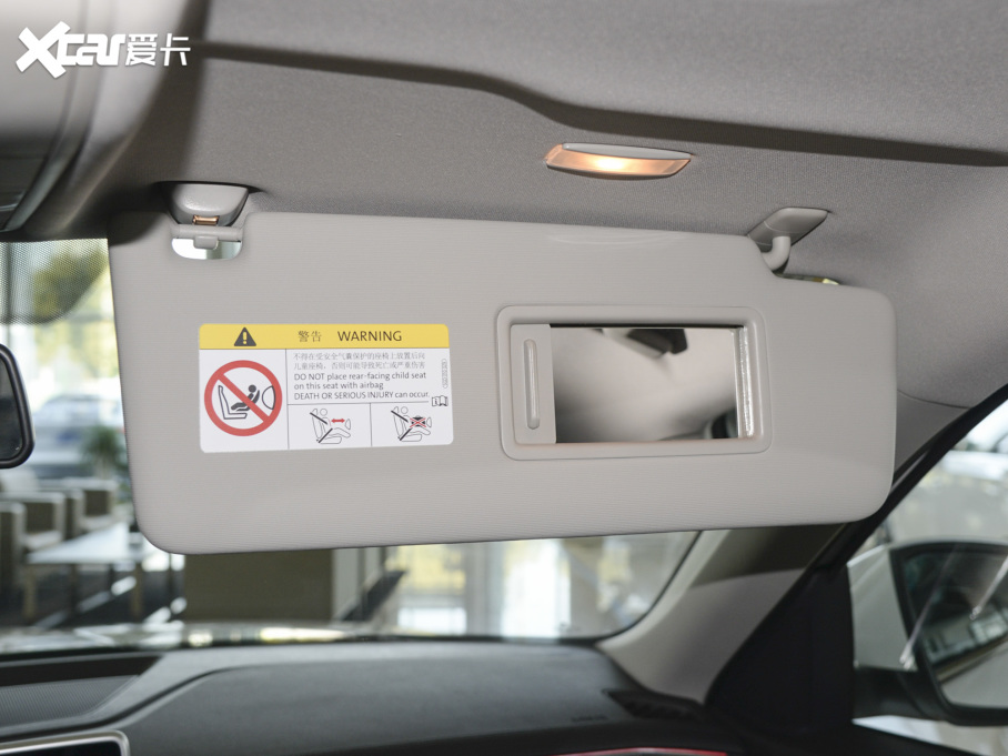 2022µρ TSI330 7(q)