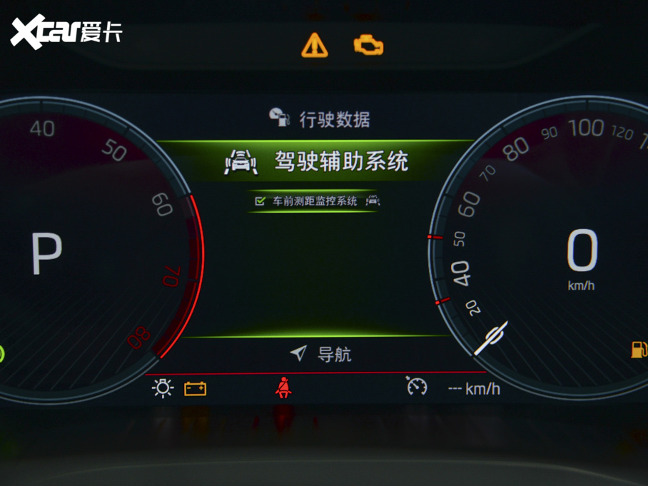 2022µρ TSI330 7(q)