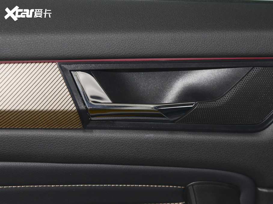 2022µρ TSI330 7(q)