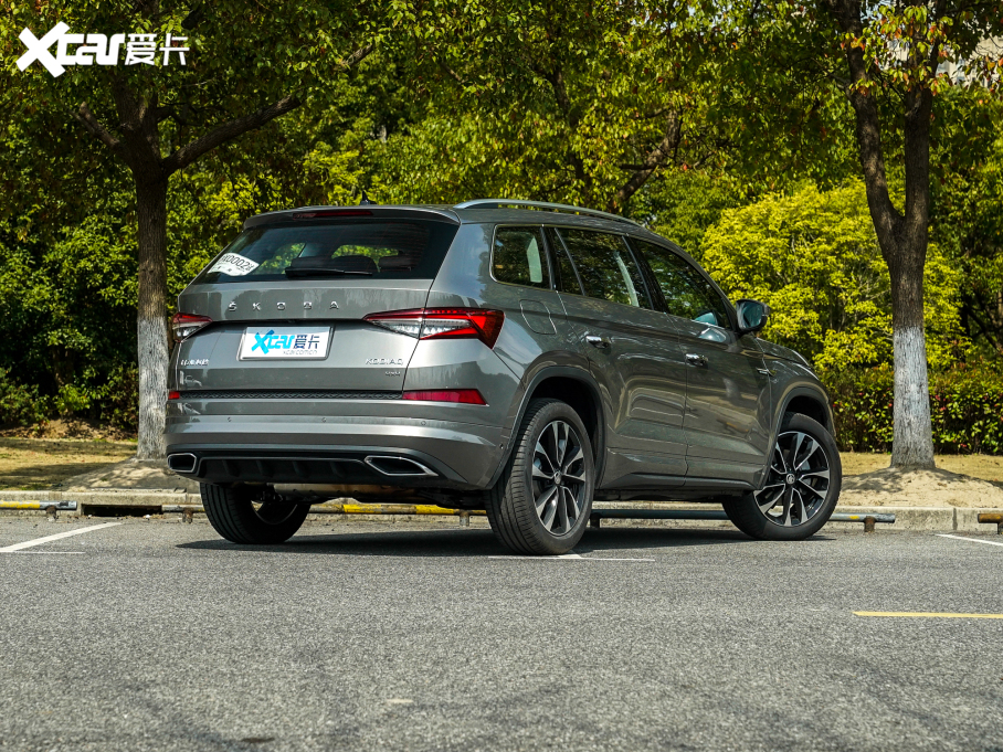 2022µρ TSI380 7(q)Ş