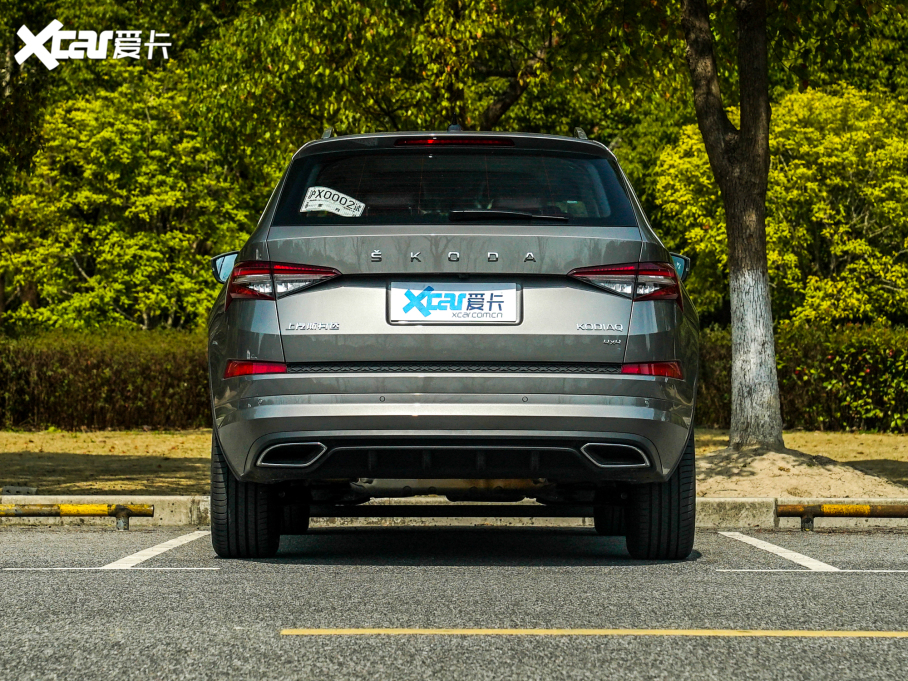 2022µρ TSI380 7(q)Ş