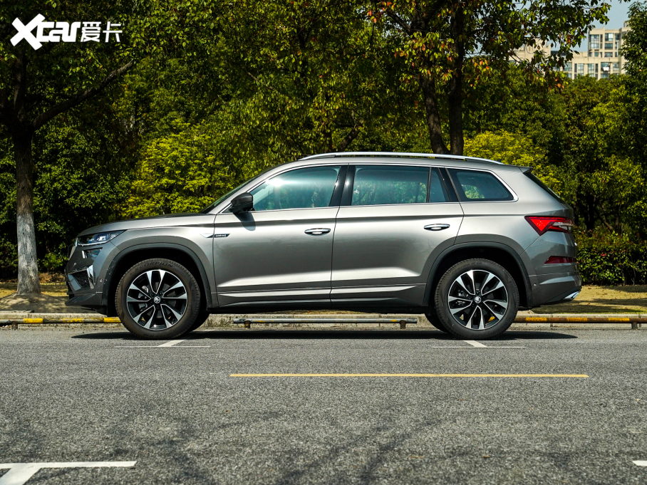 2022µρ TSI380 7(q)Ş