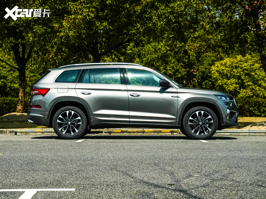 2022µρ TSI380 7(q)Ş