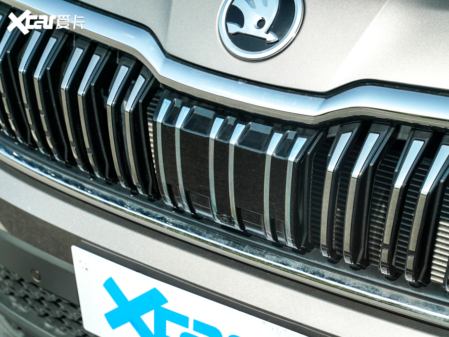 2022µρ TSI380 7(q)Ş