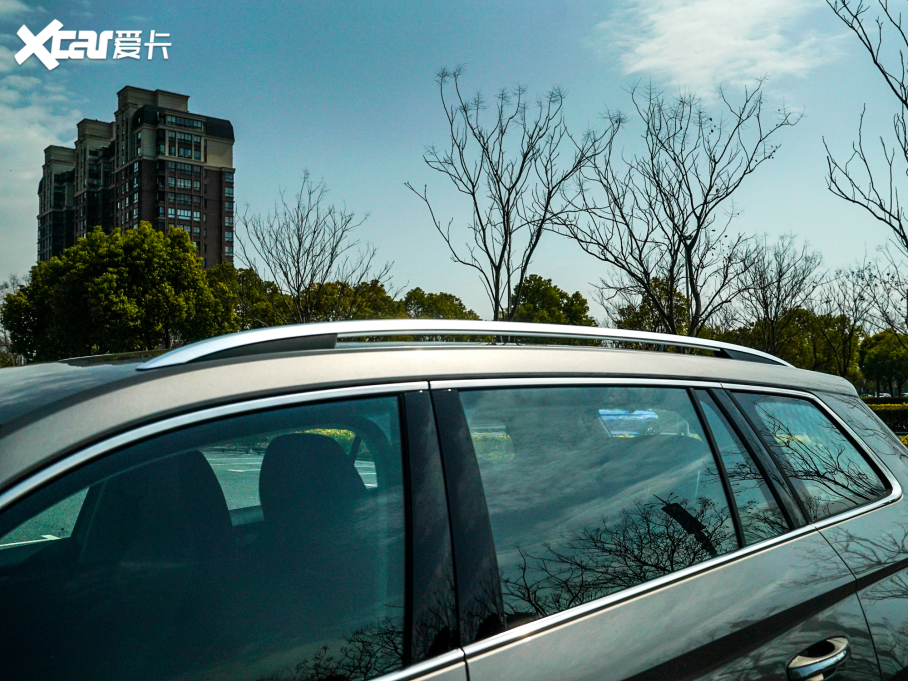 2022µρ TSI380 7(q)Ş