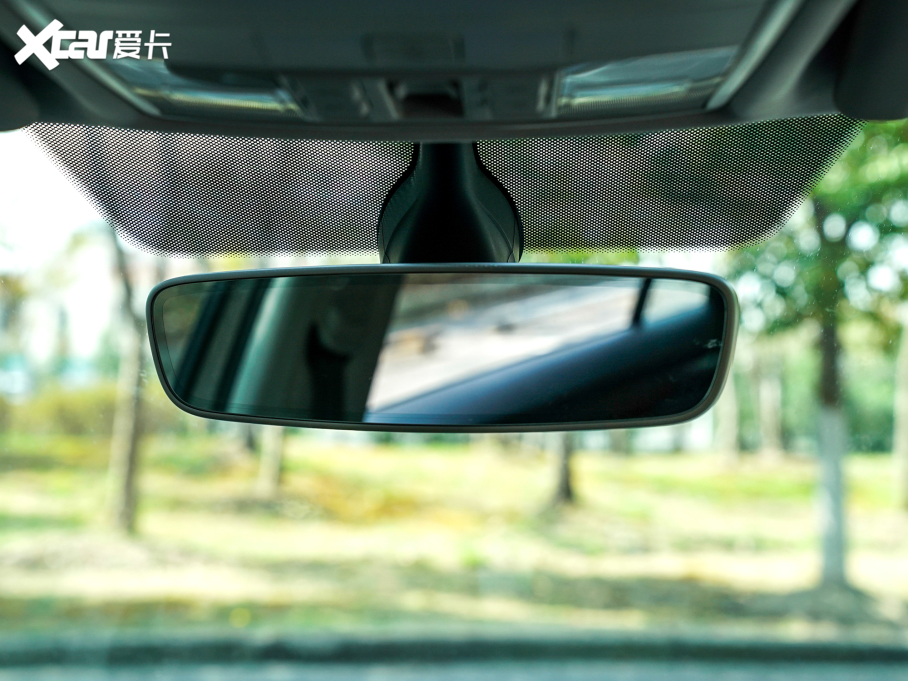 2022µρ TSI380 7(q)Ş