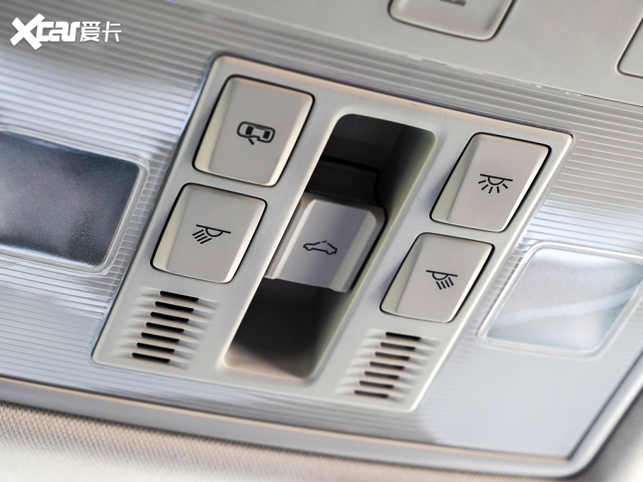 2022µρ TSI380 7(q)Ş