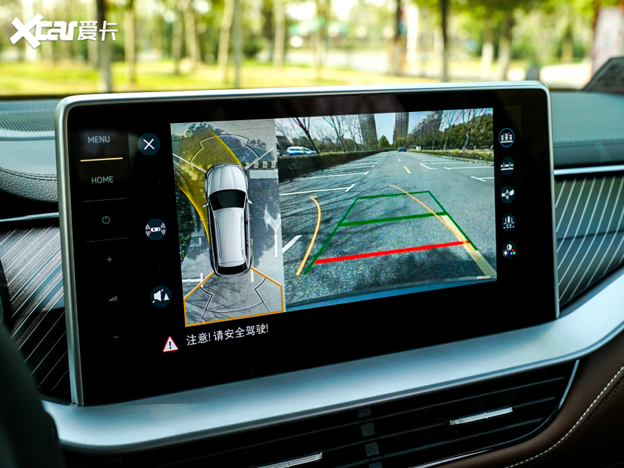 2022µρ TSI380 7(q)Ş