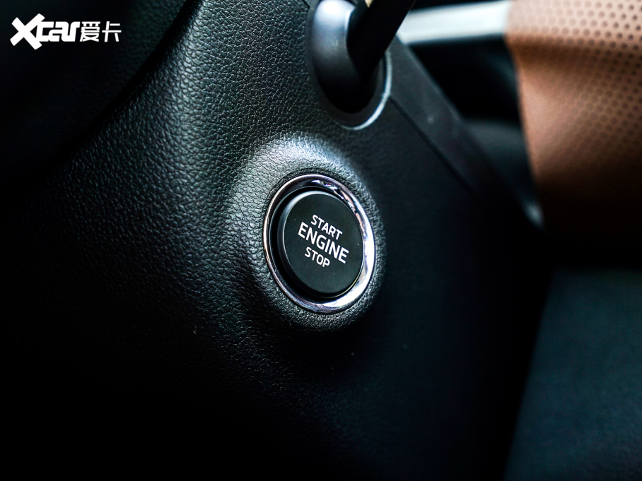 2022µρ TSI380 7(q)Ş