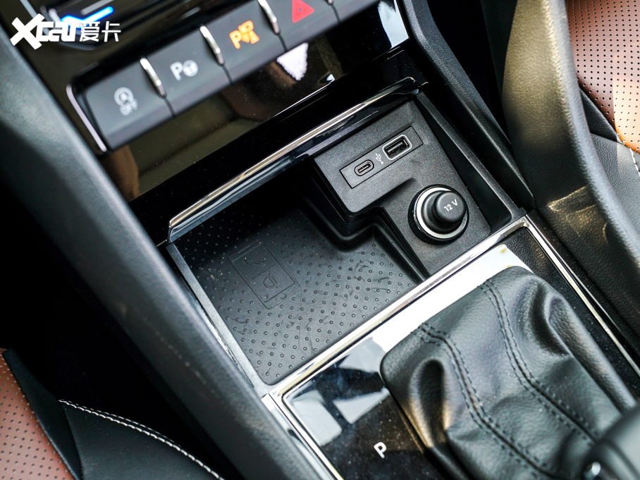 2022��µρ��� TSI380 7�������Ş��