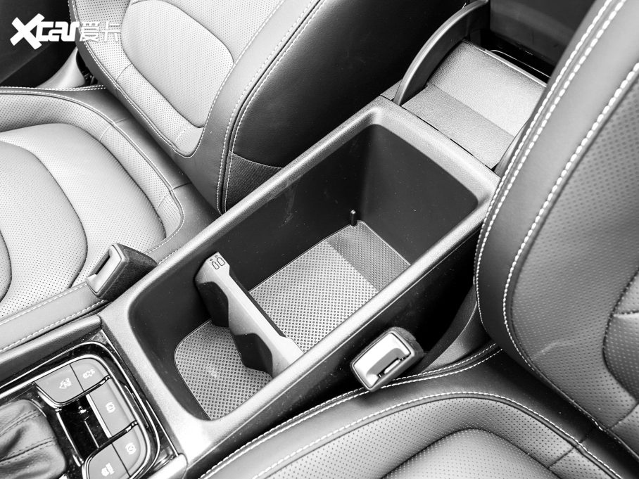 2022µρ TSI380 7(q)Ş