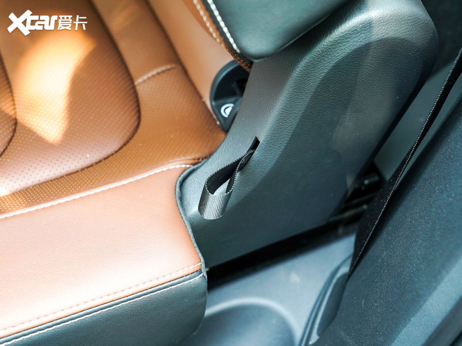 2022µρ TSI380 7(q)Ş